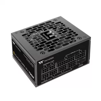 Toiteplokk Thermaltake SFX-750AH8FKG 750 W