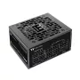 Toiteplokk Thermaltake SFX-750AH8FKG 750 W