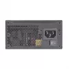 THERMALTAKE Toiteplokk - Toughpower SFX 1000W Gold - TT Premium Edition