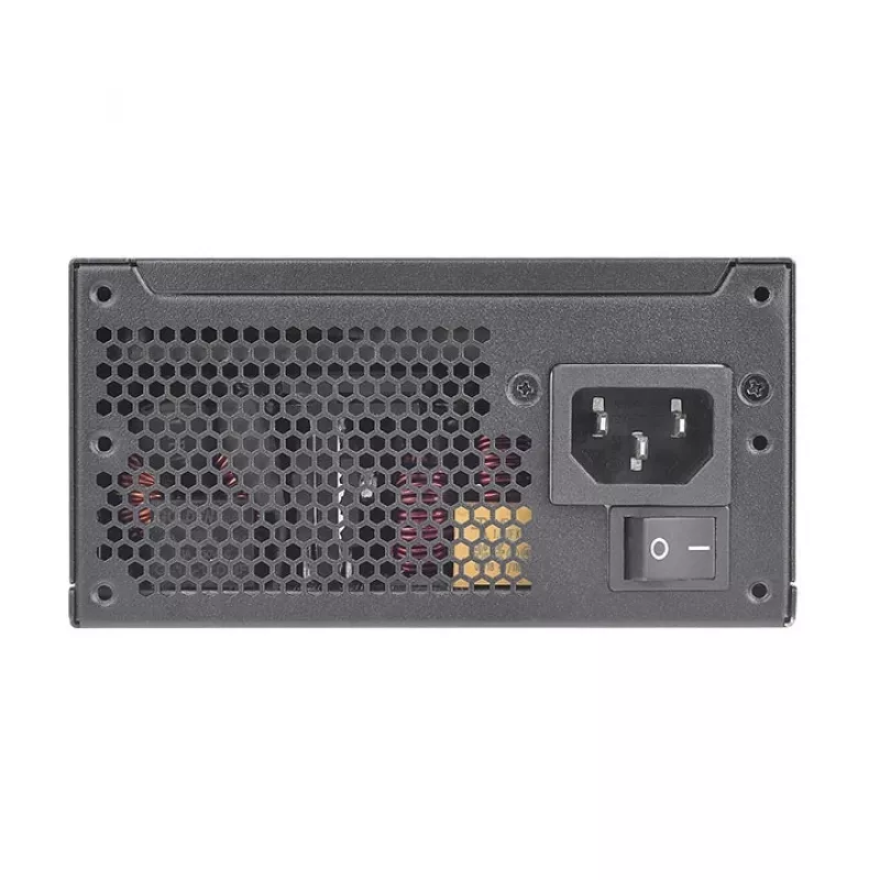 THERMALTAKE Toiteplokk - Toughpower SFX 1000W Gold - TT Premium Edition
