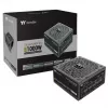 THERMALTAKE Toiteplokk - Toughpower SFX 1000W Gold - TT Premium Edition