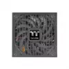 THERMALTAKE Toiteplokk - Toughpower SFX 1000W Gold - TT Premium Edition