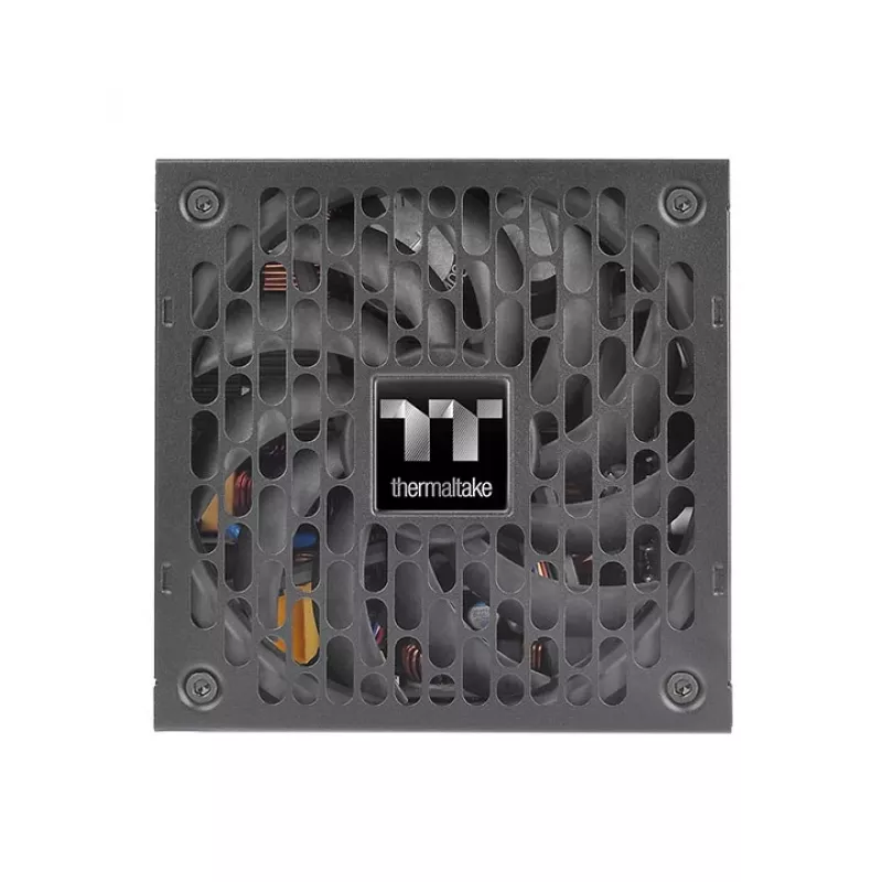 THERMALTAKE Toiteplokk - Toughpower SFX 1000W Gold - TT Premium Edition