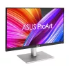 ASUS ProArt PA278CGV arvutimonitor 68,6 cm (27 tolli) 2560 x 1440 Quad HD LCD must