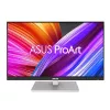 ASUS ProArt PA278CGV arvutimonitor 68,6 cm (27 tolli) 2560 x 1440 Quad HD LCD must