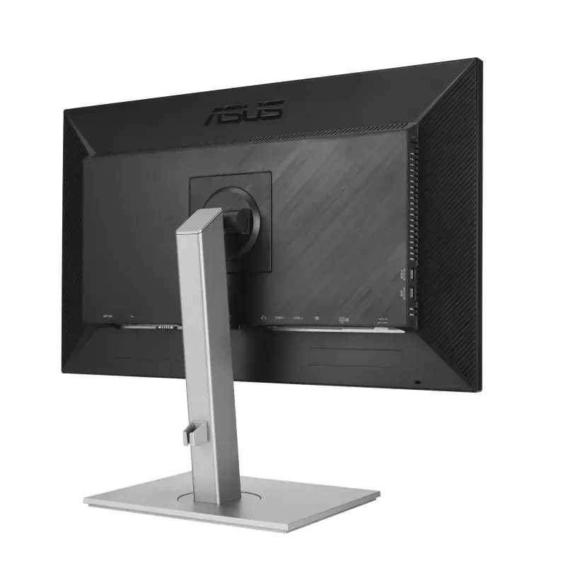 ASUS ProArt PA278CGV arvutimonitor 68,6 cm (27 tolli) 2560 x 1440 Quad HD LCD must