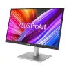 ASUS ProArt PA278CGV arvutimonitor 68,6 cm (27 tolli) 2560 x 1440 Quad HD LCD must