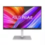 ASUS ProArt PA278CGV arvutimonitor 68,6 cm (27 tolli) 2560 x 1440 Quad HD LCD must