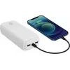 Kaasaskantav laadija akupank P30 30 000 mAh