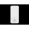 Kaasaskantav laadija akupank P30 30 000 mAh