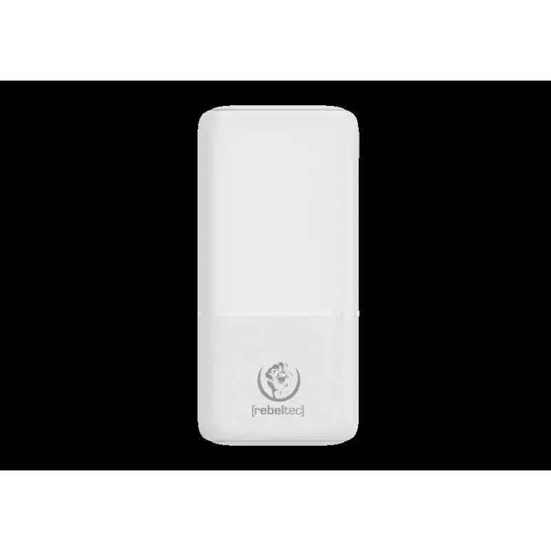 Kaasaskantav laadija akupank P30 30 000 mAh