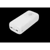 Kaasaskantav laadija akupank P30 30 000 mAh