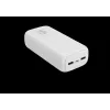 Kaasaskantav laadija akupank P30 30 000 mAh