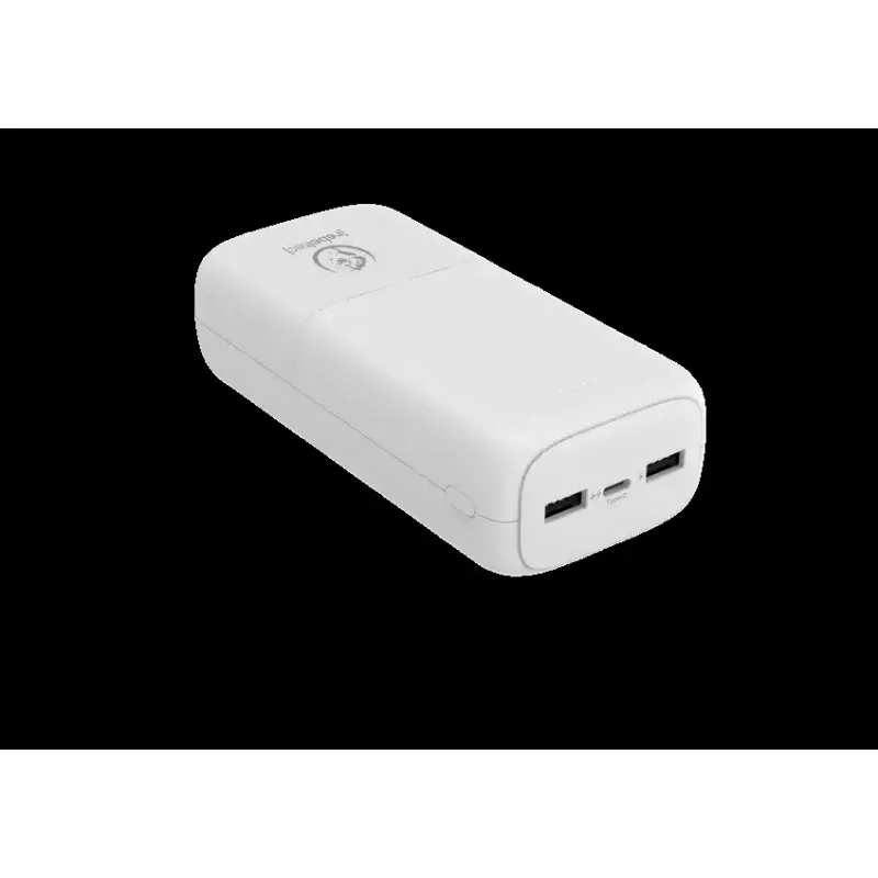 Kaasaskantav laadija akupank P30 30 000 mAh