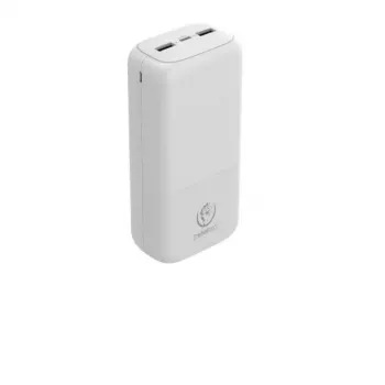 Kaasaskantav laadija akupank P30 30 000 mAh