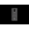Portable Power Bank P10 LCDPD 10,000mAh