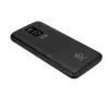 Portable Power Bank P10 LCDPD 10,000mAh