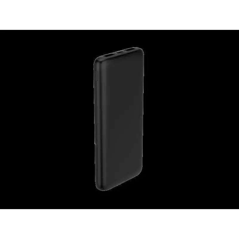 Portable Power Bank P10 LCDPD 10,000mAh