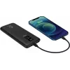 Akupank P20 LCDPD 20 000 mAh