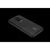 Akupank P20 LCDPD 20 000 mAh