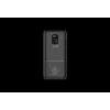 Akupank P20 LCDPD 20 000 mAh