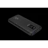 Akupank P20 LCDPD 20 000 mAh