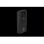 Akupank P20 LCDPD 20 000 mAh