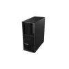 Lenovo ThinkStation P3 Intel® Core™ i7 i7-13700K 32 GB DDR5-SDRAM 1 TB SSD Windows 11 Pro Tower Tööjaam Must