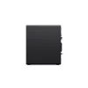 Lenovo ThinkStation P3 Intel® Core™ i7 i7-13700K 32 GB DDR5-SDRAM 1 TB SSD Windows 11 Pro Tower Tööjaam Must