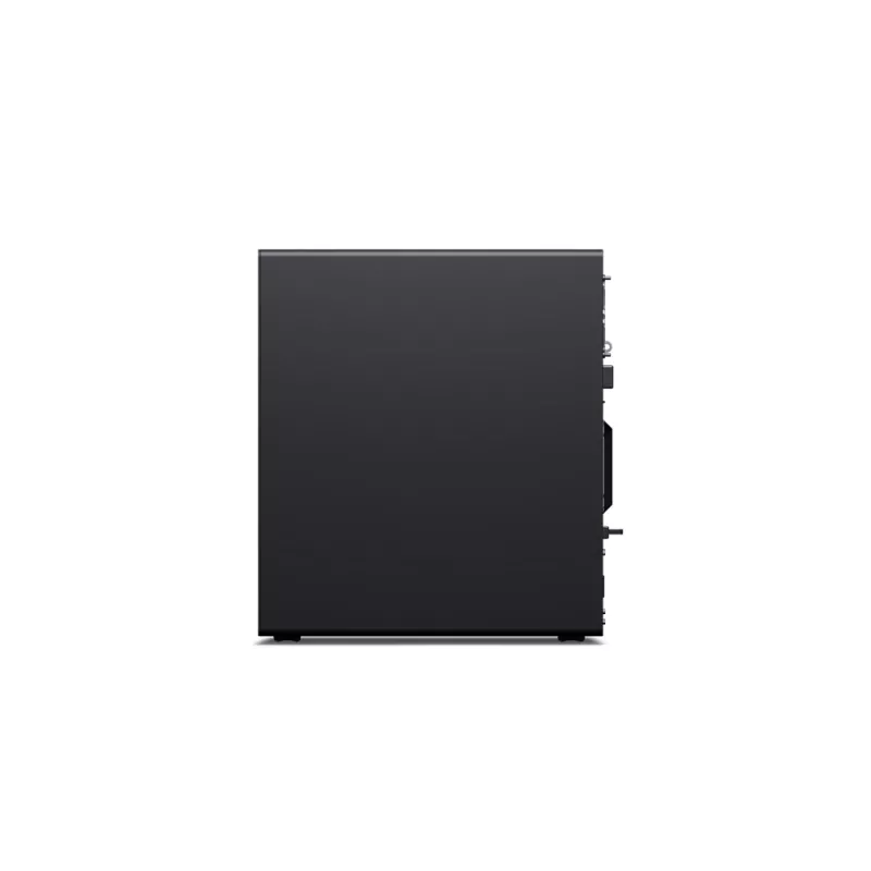 Lenovo ThinkStation P3 Intel® Core™ i7 i7-13700K 32 GB DDR5-SDRAM 1 TB SSD Windows 11 Pro Tower Tööjaam Must
