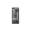 Lenovo ThinkStation P3 Intel® Core™ i7 i7-13700K 32 GB DDR5-SDRAM 1 TB SSD Windows 11 Pro Tower Tööjaam Must