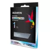 ADATA UE800 USB-mälupulk 1 TB USB USB-C 3.2 Gen 2 (3.1 Gen 2) Hõbedane