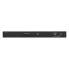 D-Link DGS-3130-30PS/E võrgulüliti Hall, haldatav L3 Gigabit Ethernet (10/100/1000) Power over Ethernet (PoE)