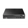 Lenovo ThinkCentre neo 50q Gen 4 Intel® Core™ i5 i5-13420H 8 GB DDR4-SDRAM 512 GB SSD Windows 11 Pro Mini PC Must