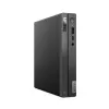 Lenovo ThinkCentre neo 50q Gen 4 Intel® Core™ i5 i5-13420H 8 GB DDR4-SDRAM 512 GB SSD Windows 11 Pro Mini PC Must