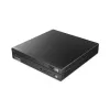 Lenovo ThinkCentre neo 50q Gen 4 Intel® Core™ i5 i5-13420H 8 GB DDR4-SDRAM 512 GB SSD Windows 11 Pro Mini PC Must