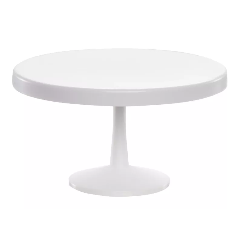 Miniverse 591825EUC laste mänguasjakujuke Tarvik Mänguasjakujukeste komplekt