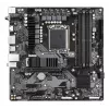 GIGABYTE B760M DS3H AX DDR4 emaplaat – toetab Inteli 14. põlvkonna protsessoreid, 6+2+1 faasi digitaalne VRM, kuni 5333 MHz DDR4 (OC), 2xPCIe 4.0 M.2, Wi-Fi 6E, 2,5GbE LAN, USB 3.2 Gen2