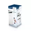Õhukuivati Concept Solution OV2220 — 3,5 l paak, 2 kiirust, 320 W, 45 dB, valge