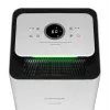Õhukuivati Concept Solution OV2220 — 3,5 l paak, 2 kiirust, 320 W, 45 dB, valge