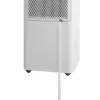 Õhukuivati Concept Solution OV2220 — 3,5 l paak, 2 kiirust, 320 W, 45 dB, valge
