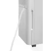 Õhukuivati Concept Solution OV2220 — 3,5 l paak, 2 kiirust, 320 W, 45 dB, valge