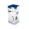 Õhukuivati Concept Solution OV2220 — 3,5 l paak, 2 kiirust, 320 W, 45 dB, valge