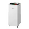 Õhukuivati Concept Solution OV2220 — 3,5 l paak, 2 kiirust, 320 W, 45 dB, valge