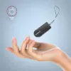 Axagon CRE-SMPA USB-A Smart / ID-kaardi taskulugeja, USB 2.0, must, 13 g