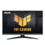 ASUS TUF Gaming VG328QA1A arvutimonitor 80 cm (31,5 tolli) 1920 x 1080 pikslit Full HD LED must