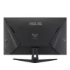 ASUS TUF Gaming VG328QA1A arvutimonitor 80 cm (31,5 tolli) 1920 x 1080 pikslit Full HD LED must