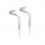 UBIQUITI NETWORKS Patch-kaabel - saapaga - RJ45 - painutatav