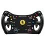 Thrustmaster Ferrari 488 GT3 Must Steering wheel Analogue / Digital PC