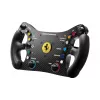 Thrustmaster Ferrari 488 GT3 Must Steering wheel Analogue / Digital PC